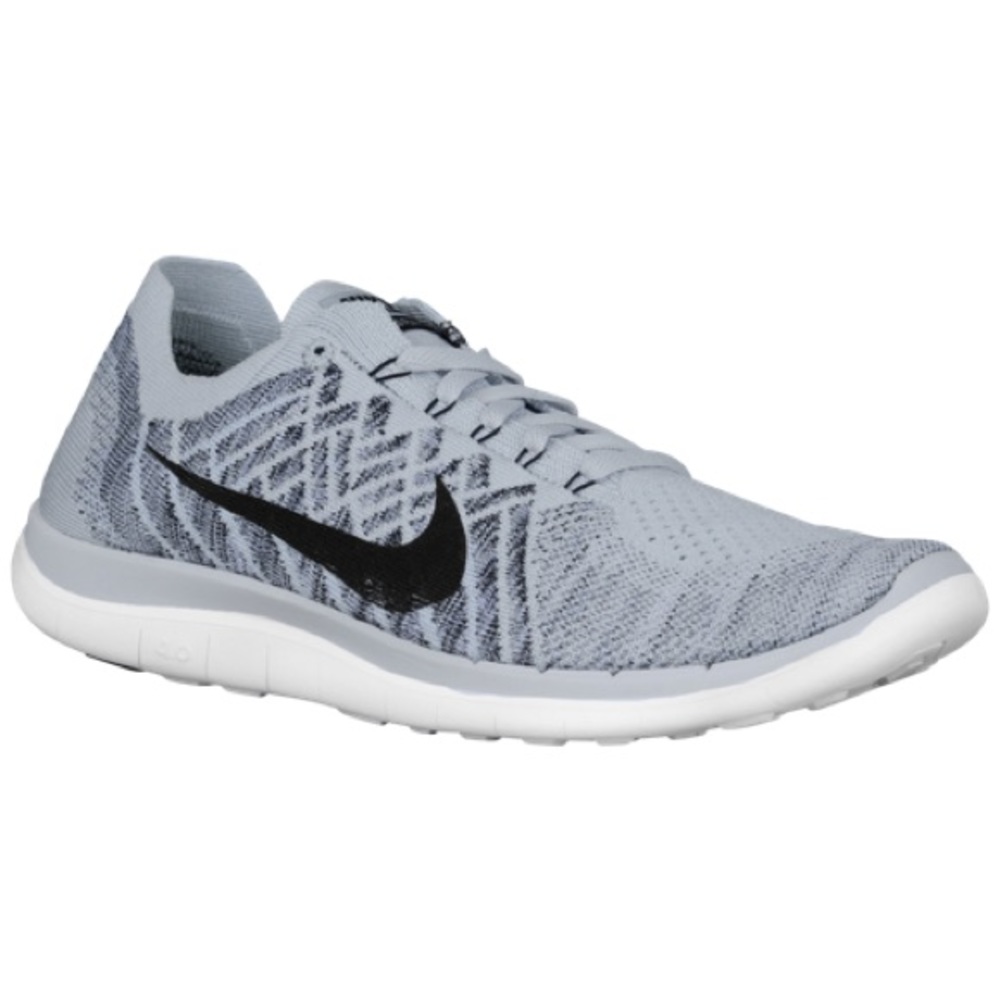 Nike Free 4.0 Flyknit - Men Size 14